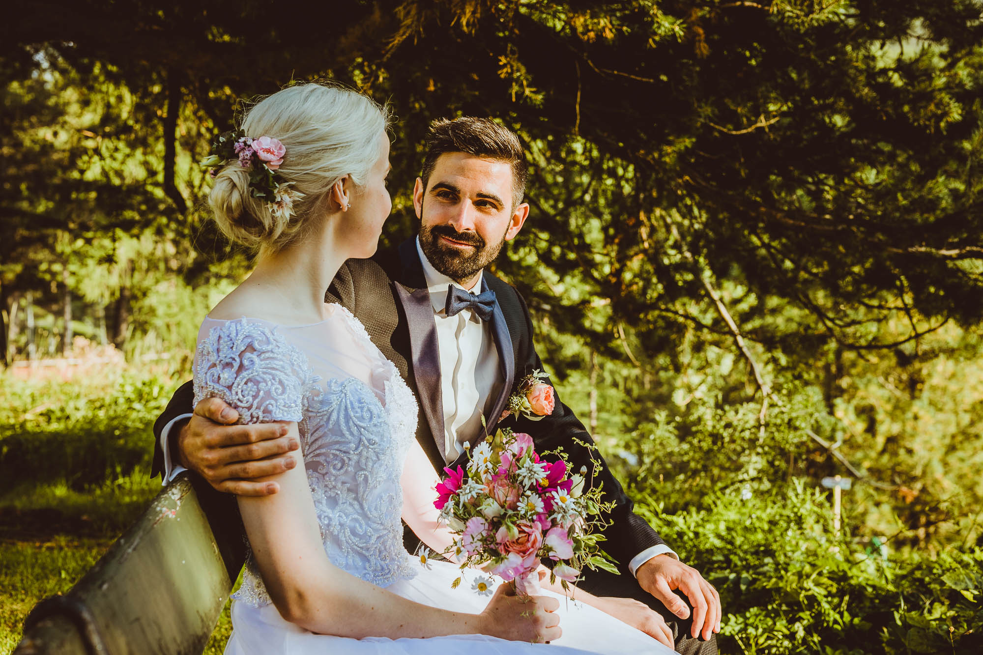 Export x3 Styled Shoot Saratz 129 Styled Shoot Saratz